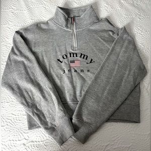 Tommy Hilfiger Sweater